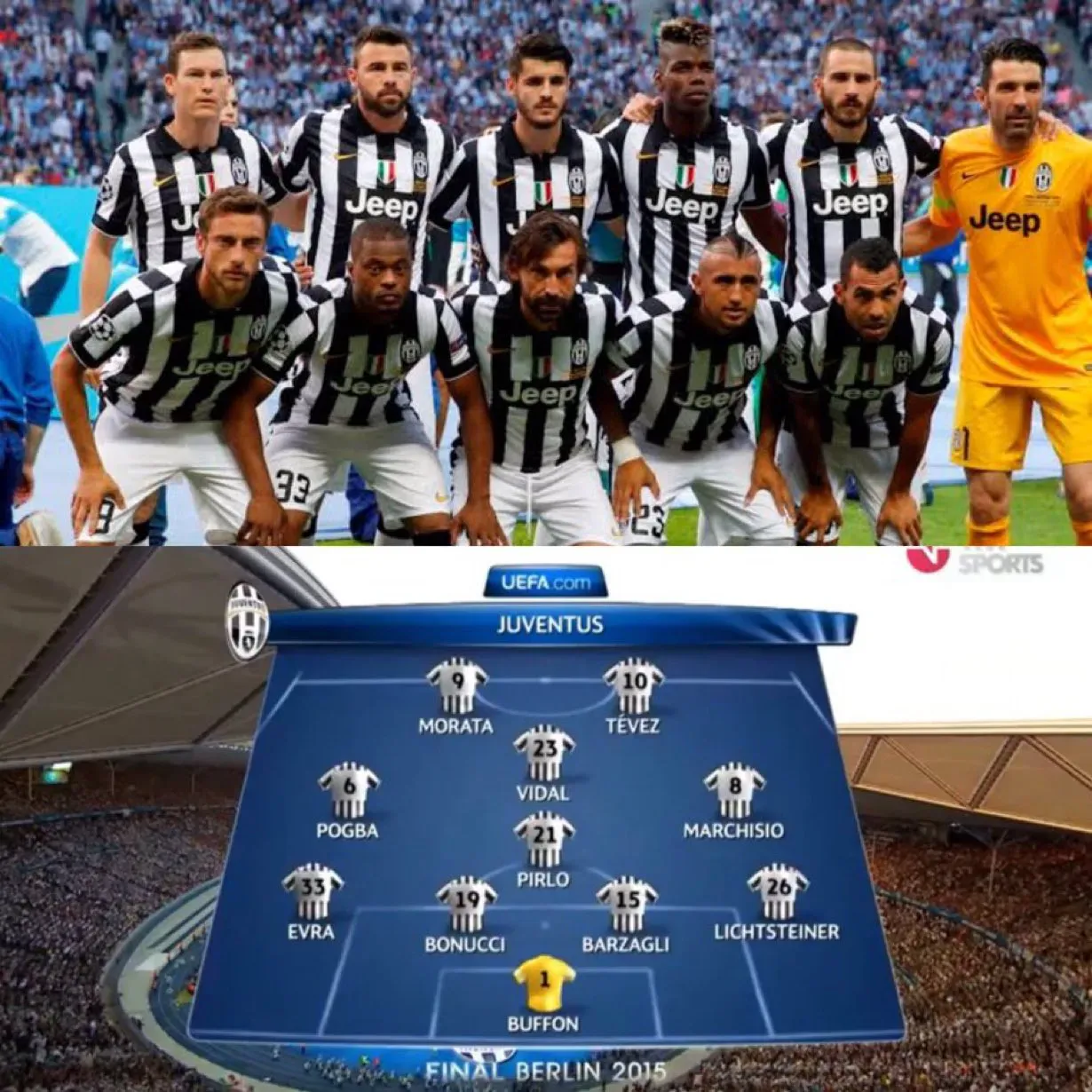 巴塞罗那客场4-2逆转尤文图斯,晋级 巴塞罗那客场4-2逆转尤文图斯,晋级