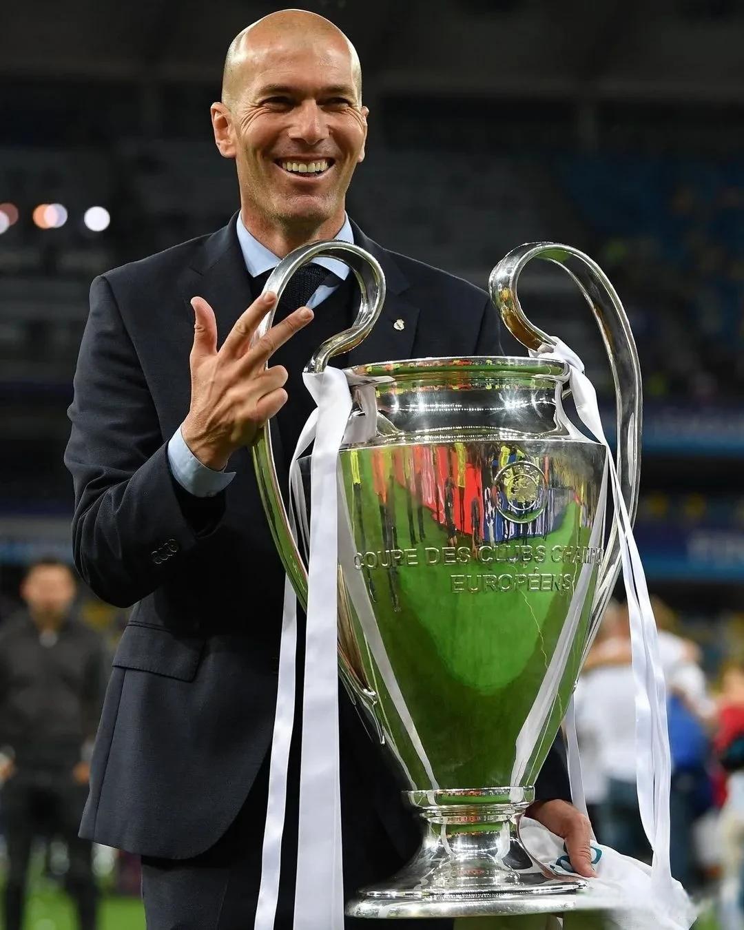 B体育体育视频-马竞布宜诺斯艾利斯在国际联赛中获胜