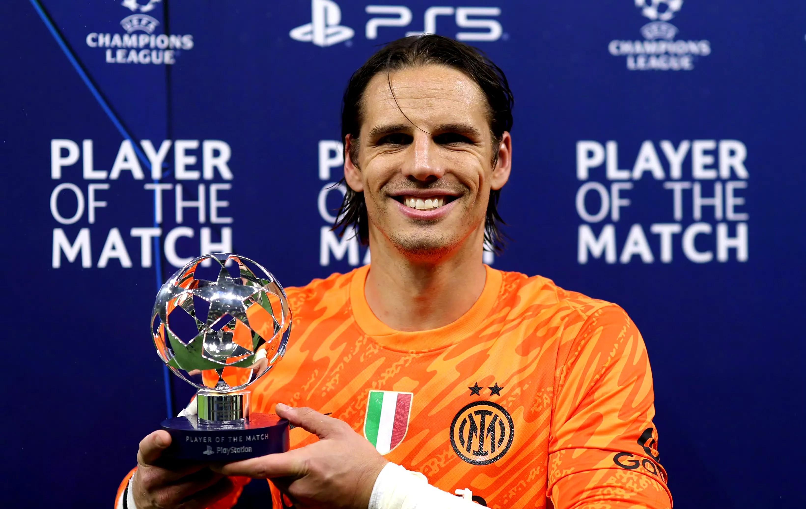 欧国联半决赛:年轻球员脱颖而出的简单介绍 欧国联半决赛:年轻球员脱颖而出的简单介绍