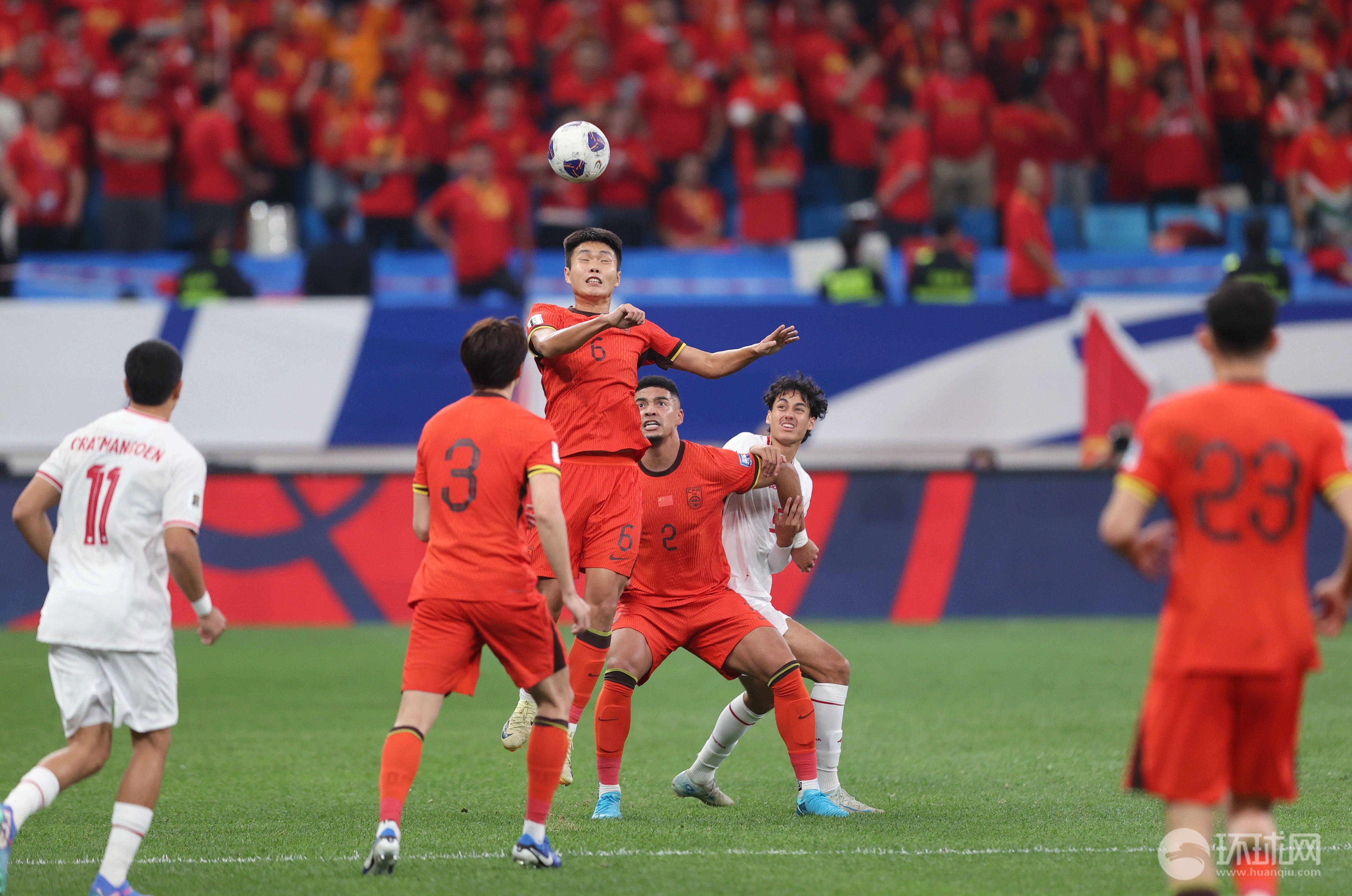 B体育体育注册-国家队在洲际锦标赛中晋级下一轮