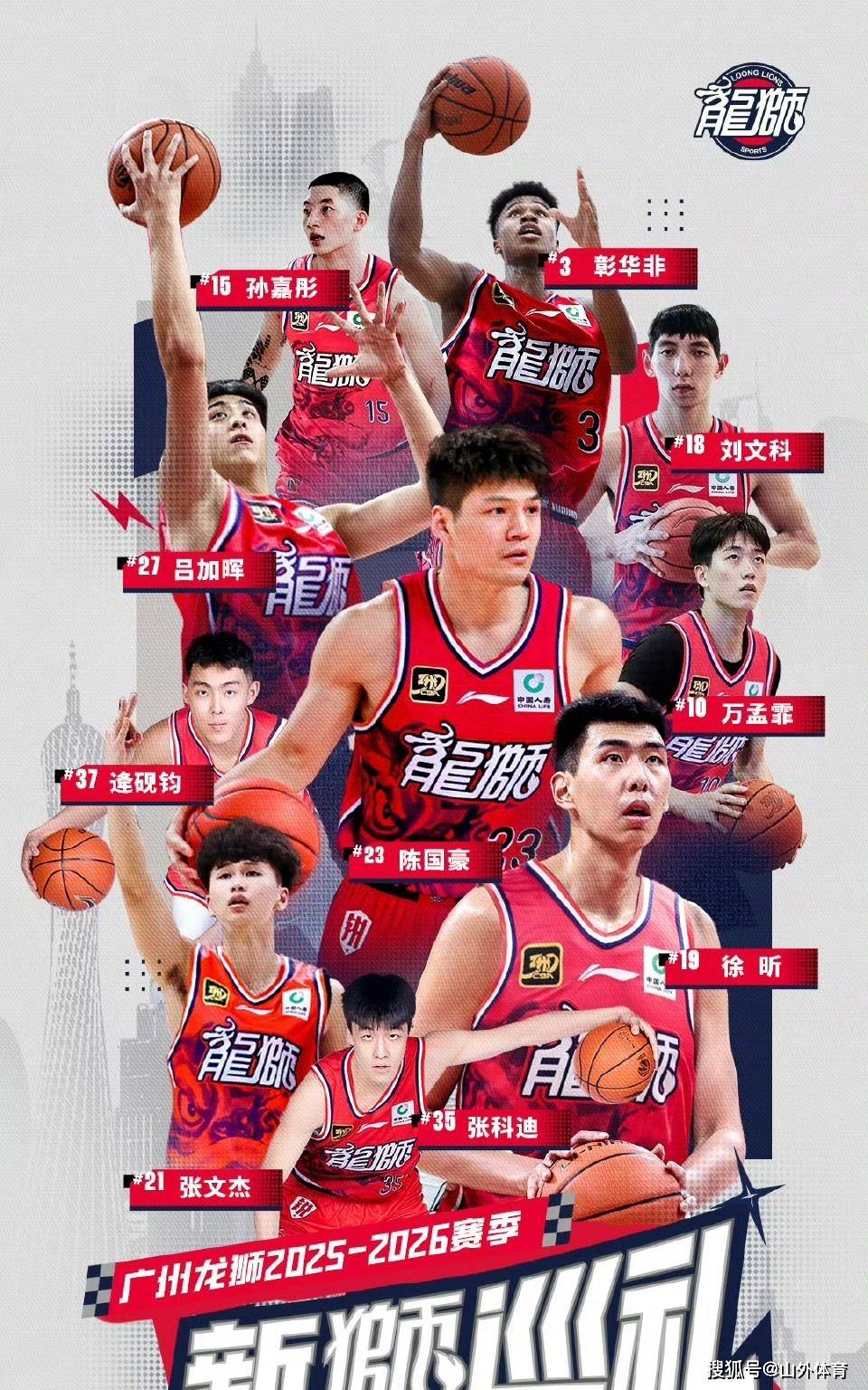 B体育体育竞技-CBA联赛新规则出台，促进年轻球员成长和竞争力提升的简单介绍