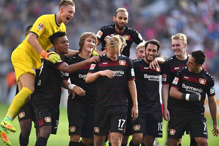 B体育体育视频-萨尔茨堡席卷对手，大胜比赛