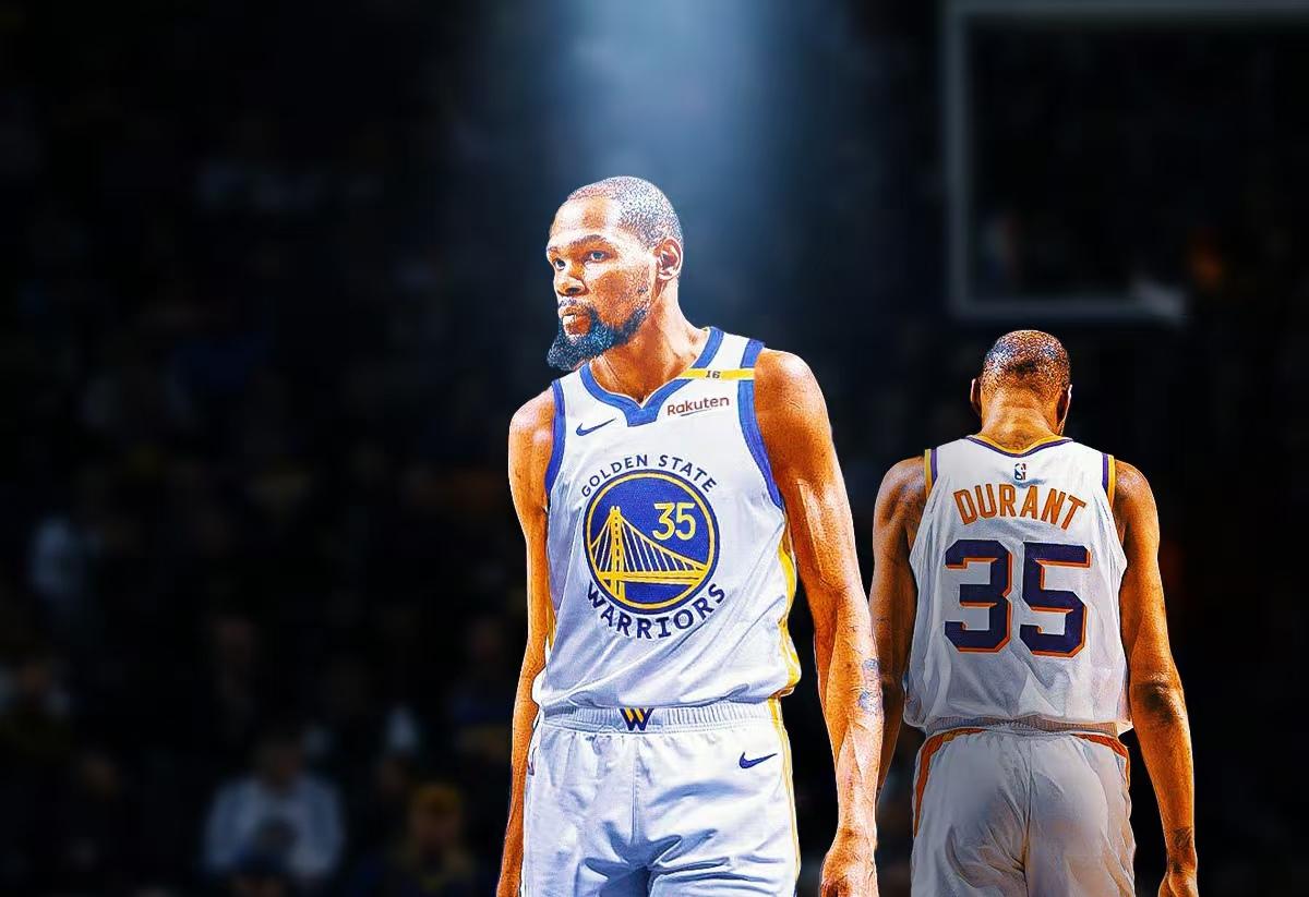 勇士老板回应交易传闻:我们会在交易截止日前做出决定的简单介绍 勇士老板回应交易传闻:我们会在交易截止日前做出决定的简单介绍