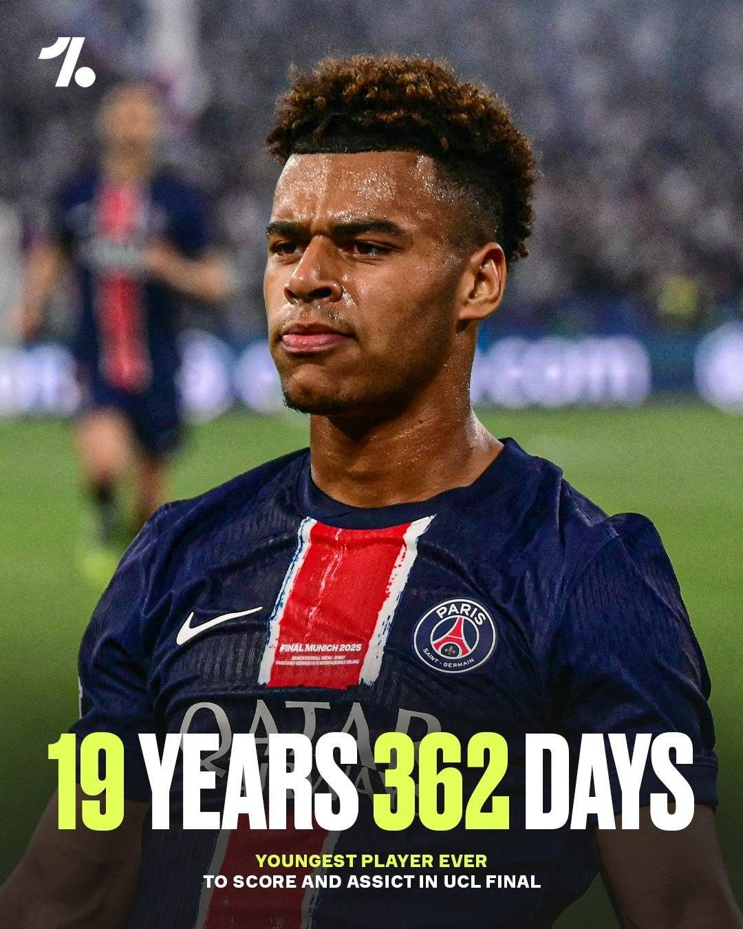 B体育体育登录-荷兰射手迎来生涯第100球，创纪录