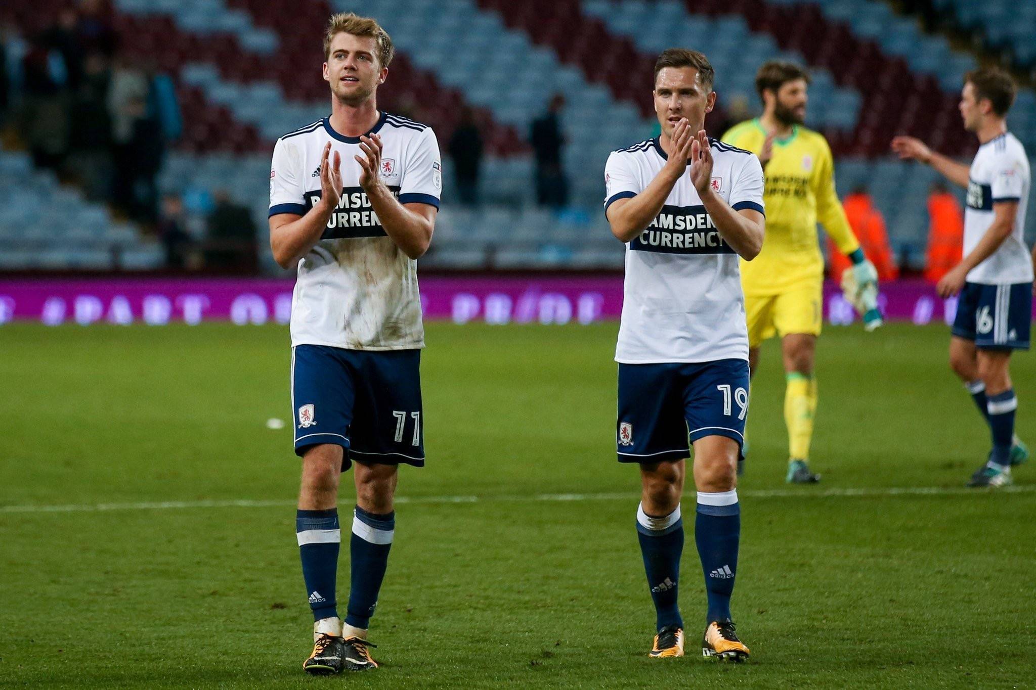 B体育体育教练-包含布里斯托取胜晋级，取得关键胜利的词条