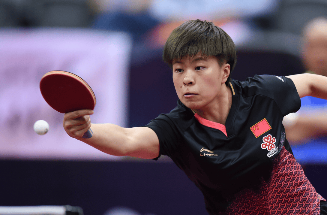 包含布里斯托取胜晋级,取得关键胜利的词条 包含布里斯托取胜晋级,取得关键胜利的词条