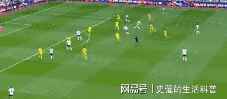 B体育体育教练-英格兰大胜西班牙,引人瞩目的简单介绍