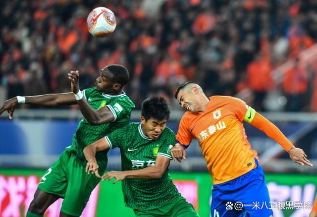 B体育体育培训-包含国安主场大胜鲁能,继续追赶中超领头羊的词条