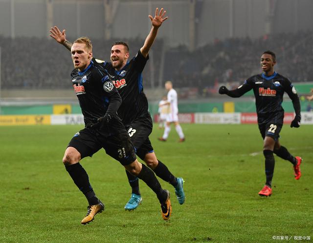 包含杜塞尔多夫遭遇失利,战斗力下滑的词条 包含杜塞尔多夫遭遇失利,战斗力下滑的词条