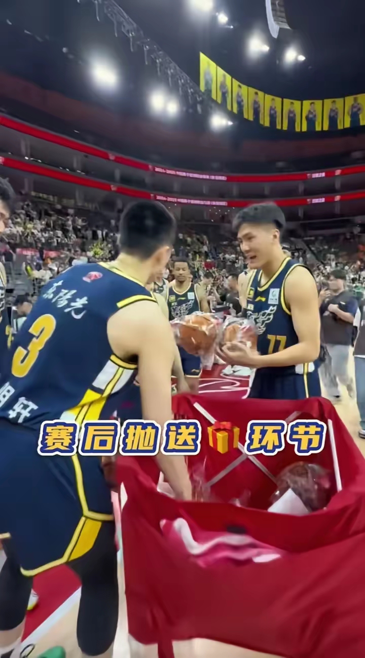 B体育体育注册-广东队备战全力以赴，战胜对手信心满满的简单介绍