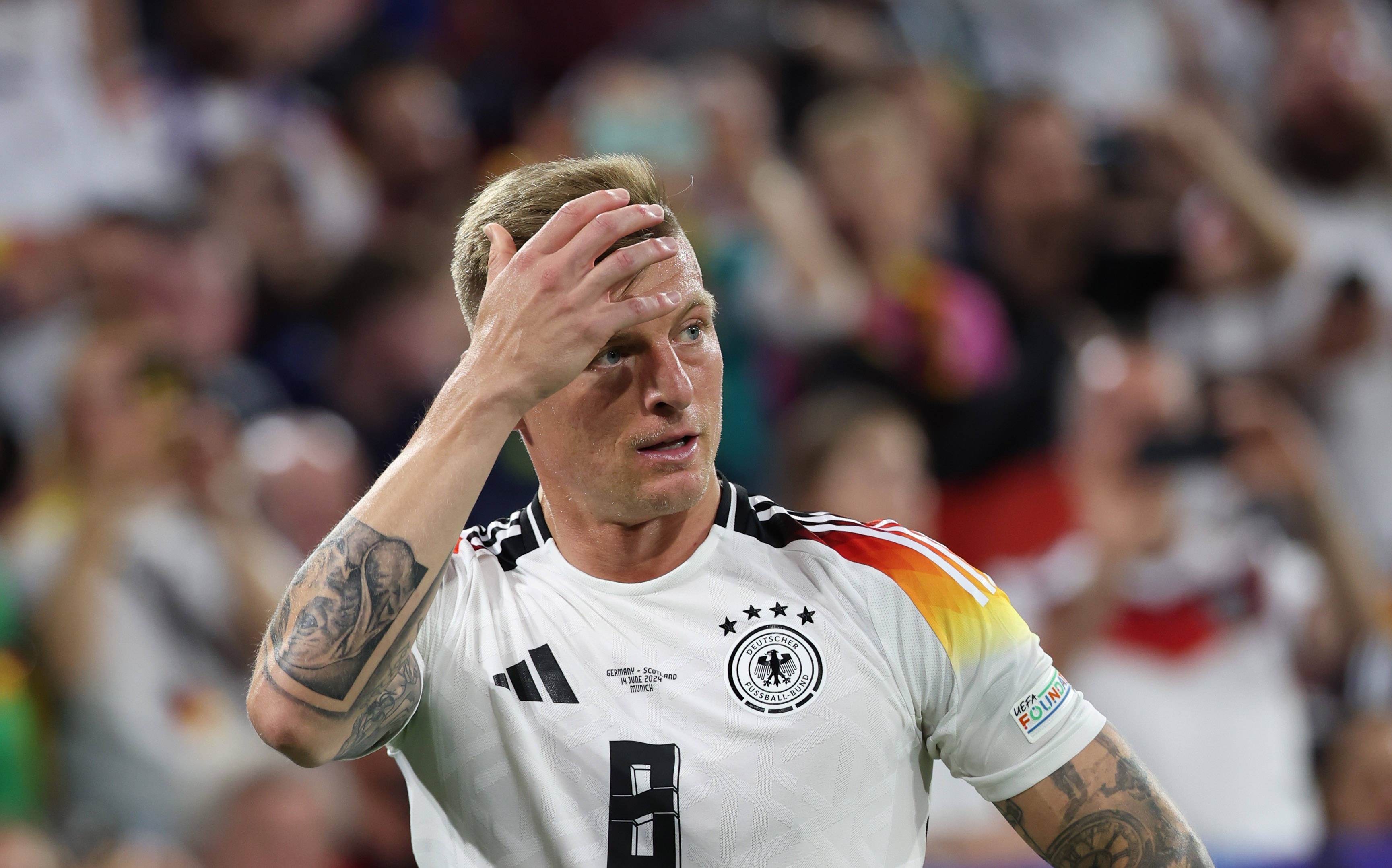 包含德国国家队豪取欧预赛小组头名的词条 包含德国国家队豪取欧预赛小组头名的词条