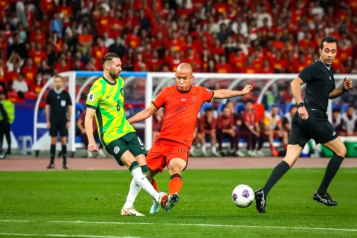 B体育体育登录入口-西班牙队惊险击败强敌,澳大利亚队表现神勇的简单介绍