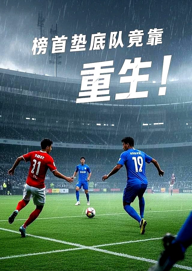 河南建业客场战平长春亚泰，保持战平不败