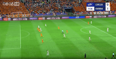 B体育体育在线-包含亚洲足球动态:日本球队冲击亚冠资格赛的词条