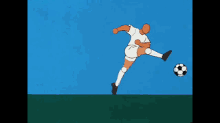 包含亚洲足球动态：日本球队冲击亚冠资格赛的词条