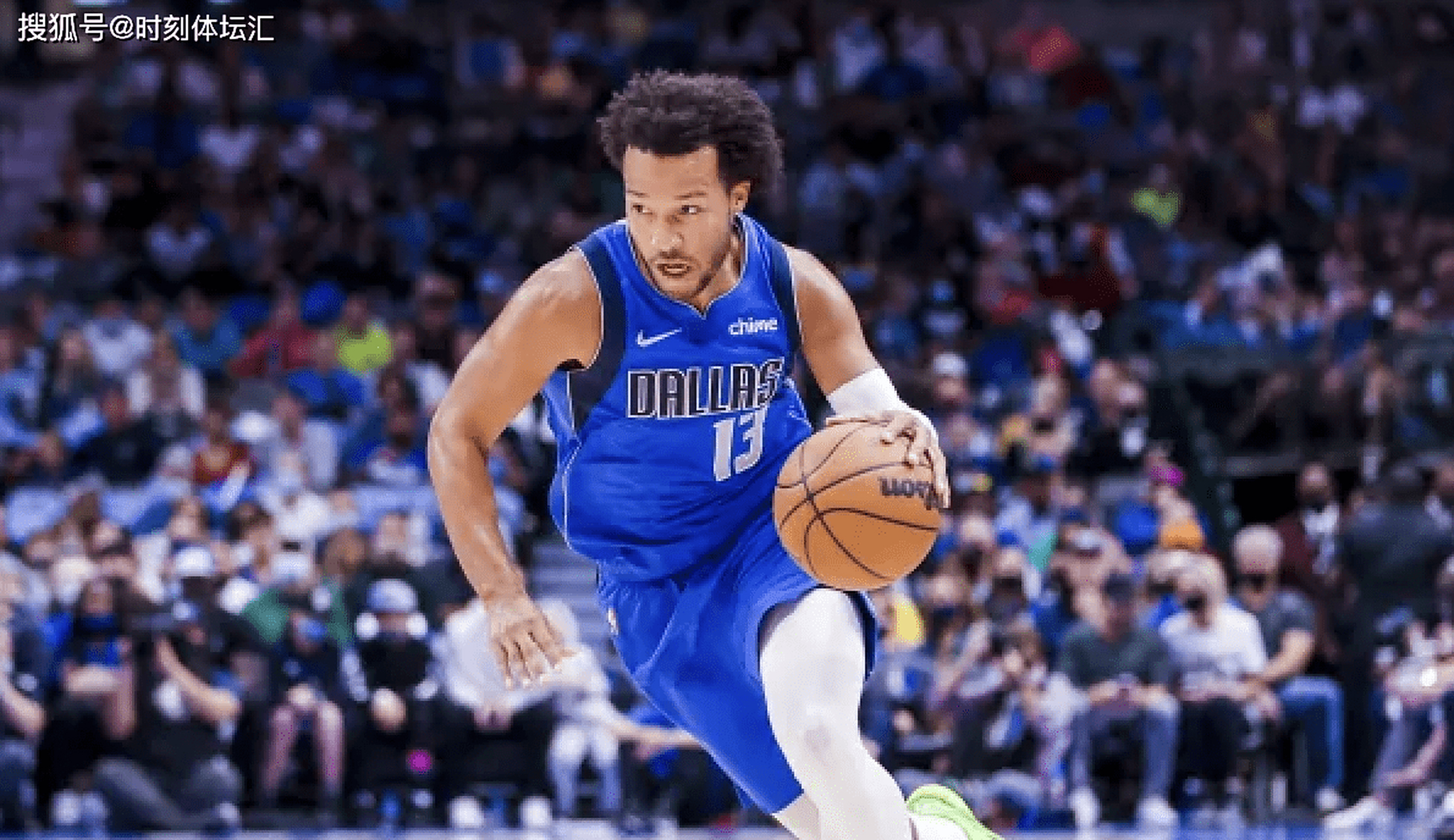 B体育体育在线-猛龙惜败独行侠季后赛悬念的简单介绍