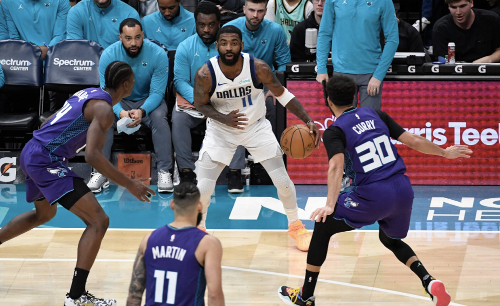 B体育体育新闻-活塞绝杀凯尔特人，格兰特成为球队最佳24分得分手！沃克三分线顿挫？的简单介绍