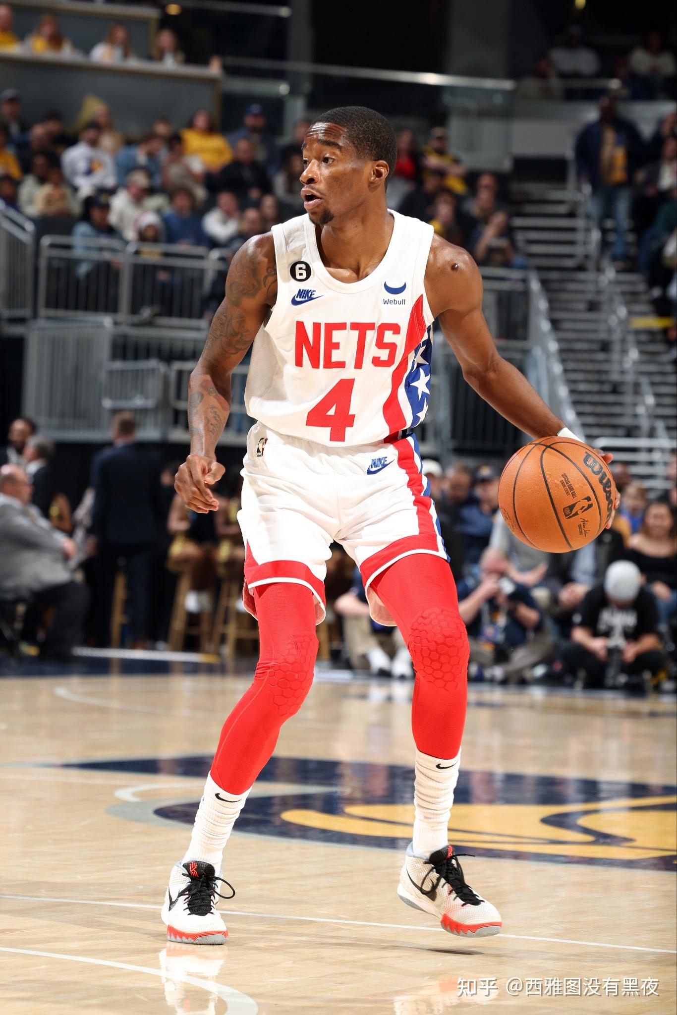 B体育体育在线-步行者力克篮网,戴维斯29分11篮板