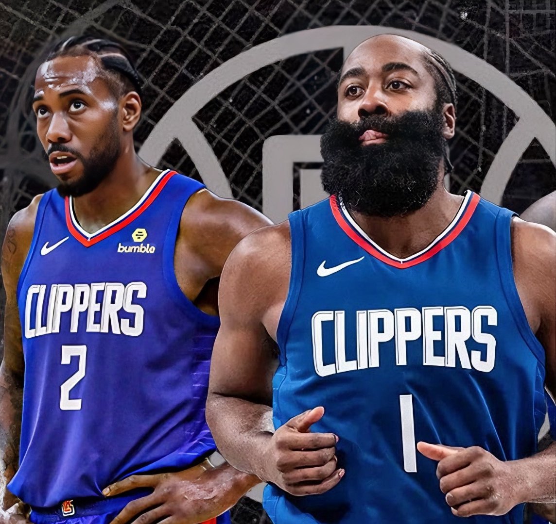 快船战胜公牛,哈雷尔再度砍28分 快船战胜公牛,哈雷尔再度砍28分