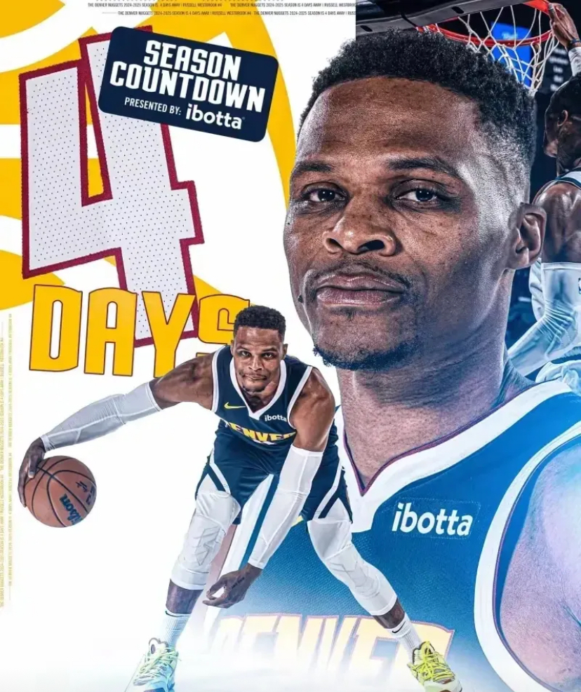 包含快船再胜猛龙，哈雷尔关键时刻爆发的词条