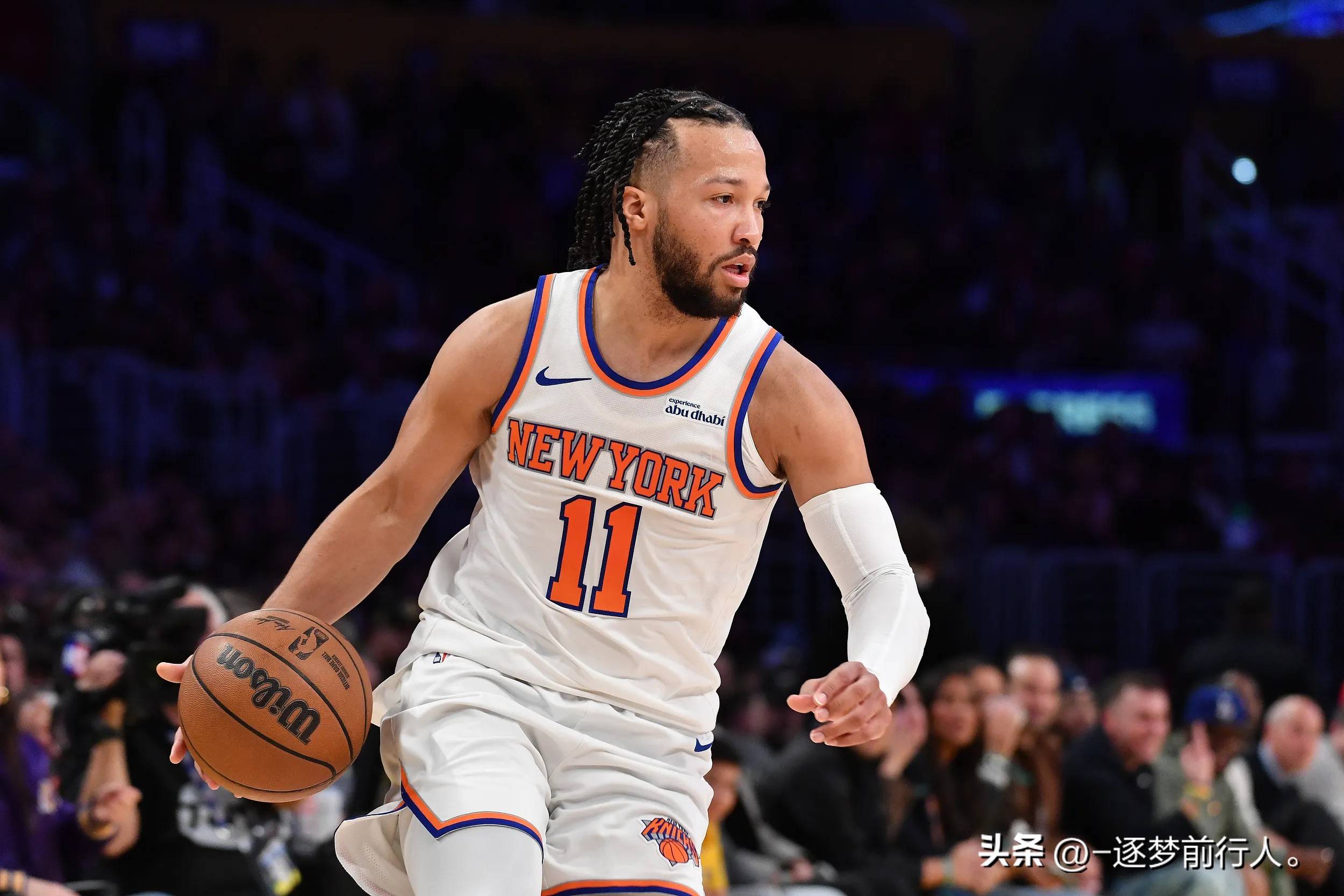 爵士惨遭凯尔特人逆转，连败两场