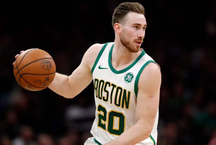 B体育体育登录入口-太阳逆转爵士,克劳福德发威18分