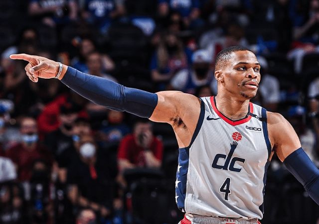 B体育体育注册-老鹰擒76人稳居东部第四