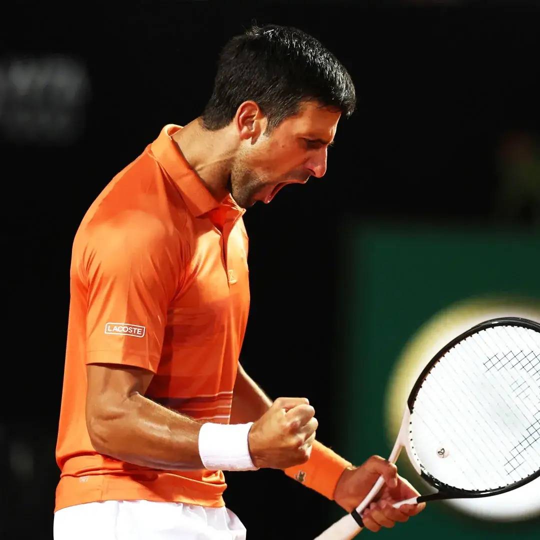 B体育体育培训-叙利亚球队斩获胜利,晋级决赛