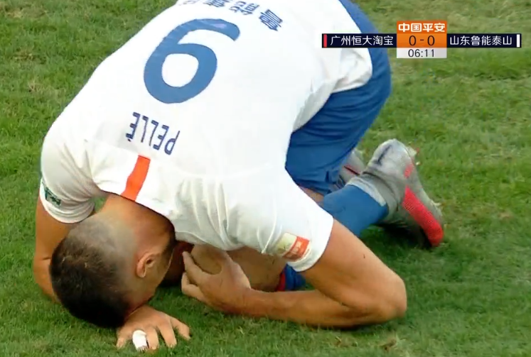 叙利亚球队斩获胜利,晋级决赛 叙利亚球队斩获胜利,晋级决赛