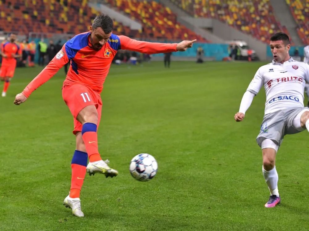 B体育体育网页版登录入口-江西队主场固守,成功力挽颓势的简单介绍