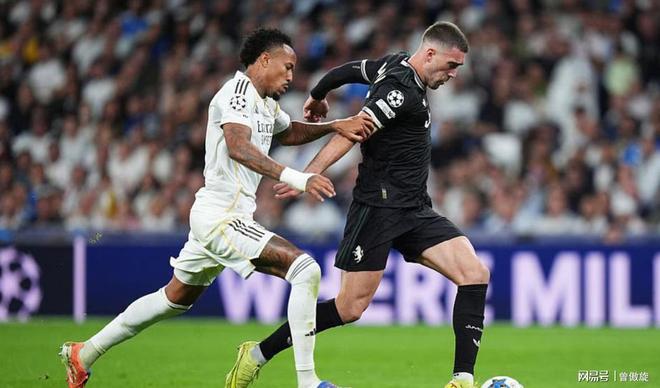 尤文图斯多次被反击击中，下一场比赛需注意