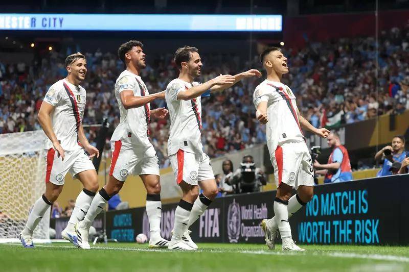 包含尤文图斯中场表现抢眼,助球队击败对手的词条 包含尤文图斯中场表现抢眼,助球队击败对手的词条