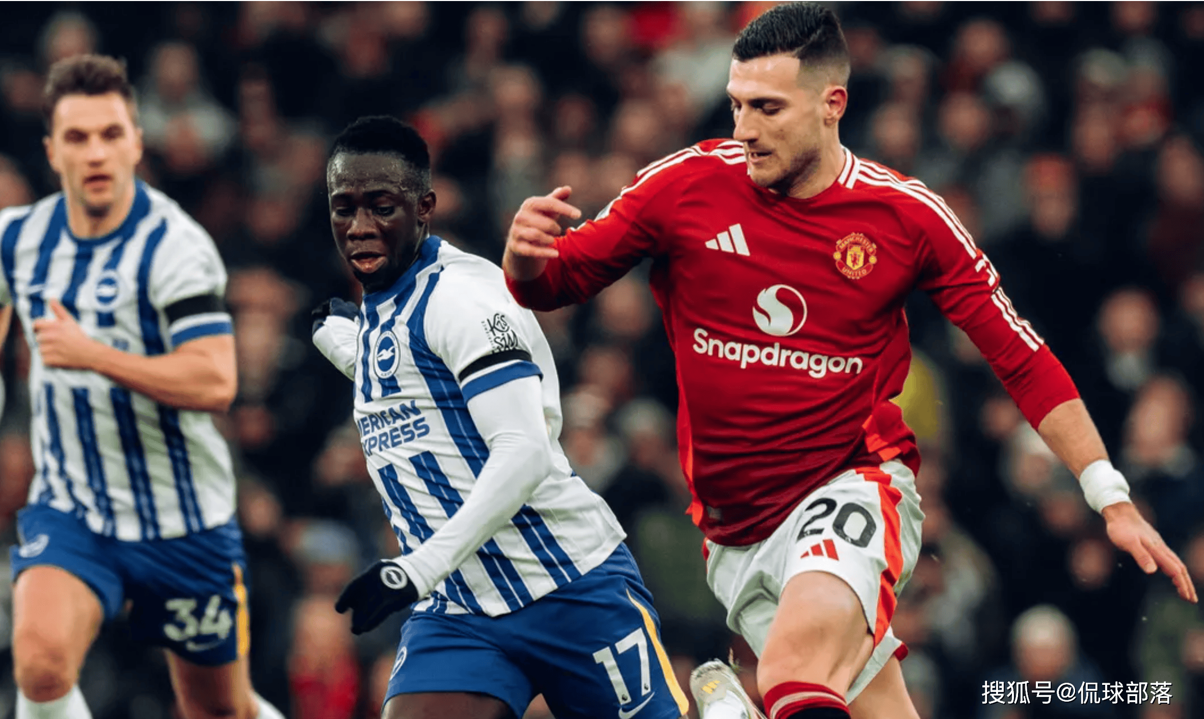 B体育体育官网入口-曼联将迎战西布朗，主场优势明显