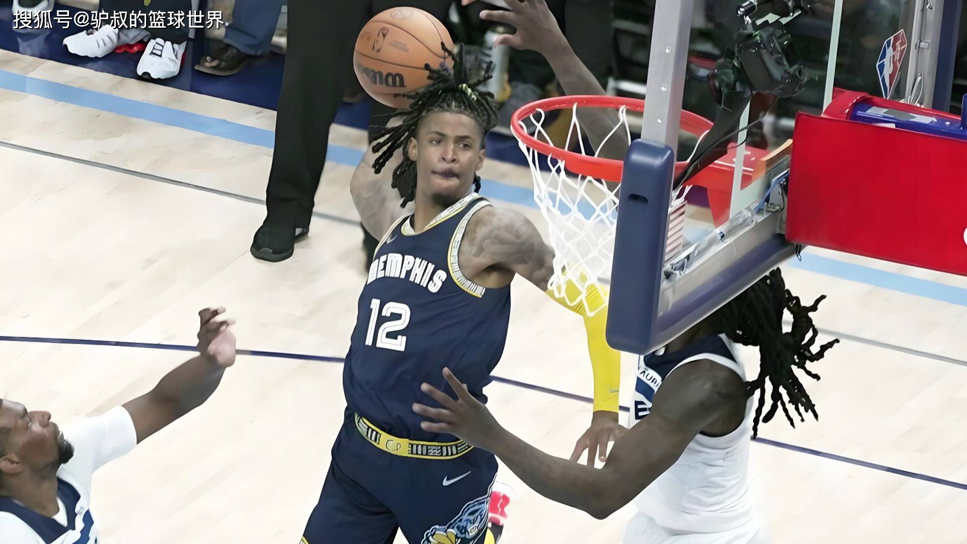 全明星周末赛前夕，球员们正备战最佳表现的简单介绍