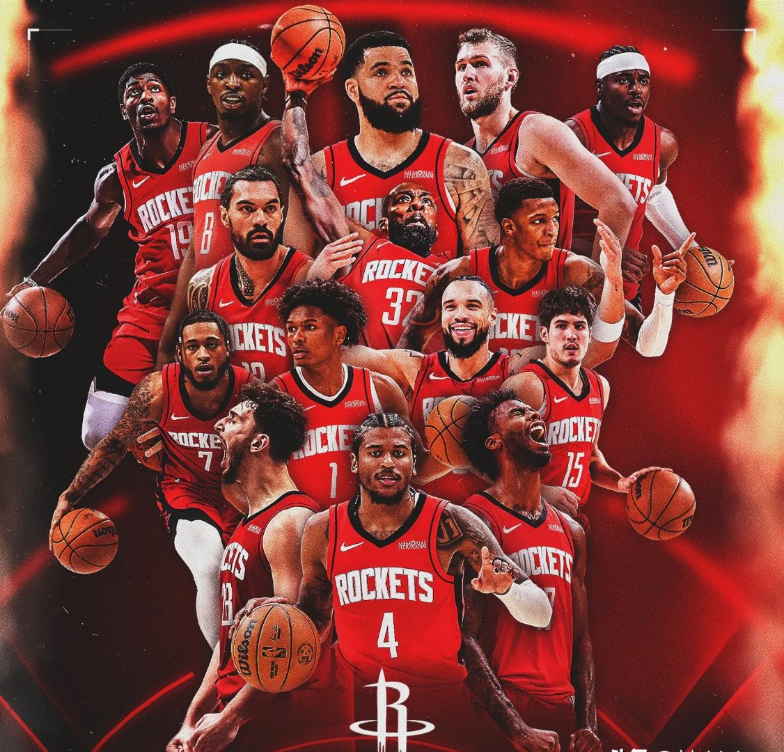 热火全队发威连胜三场，缔造传奇的简单介绍