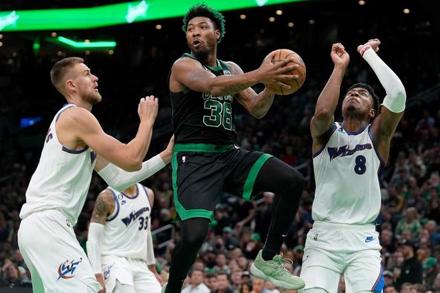 关于克里斯塔前锋又添两球,积极回应质疑的信息 关于克里斯塔前锋又添两球,积极回应质疑的信息