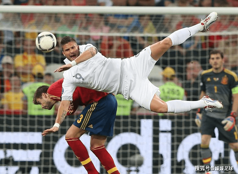 B体育体育直播-荷兰男足零封马其顿，芬兰首胜欧锦赛胜利！