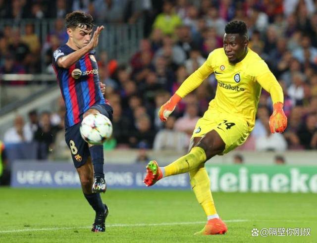 包含罗马中场球员传球成功率高达%！的词条