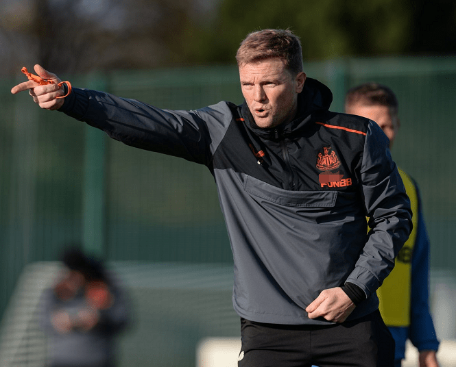 沃特福德队员努力拼搏，期待下轮复仇拿下三分的简单介绍